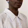 Swala Emati as Julia
