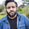 Nathan Amzi as Nathan