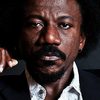 Tomas Boykin as Harrison Dent