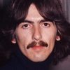 George Harrison as Himself - The Singing Rebels' Band