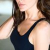 Danielle Bux as Isobel Redwood
