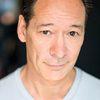 David Santana as Billy Chambers