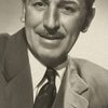Walt Disney as Presenter