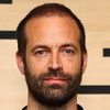 Benjamin Millepied as New York City Ballet Dancer