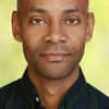 Cameron Ferguson as Lance