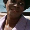 Minnie Gentry as Grandma