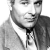 Alexander Scourby as Max Fabian
