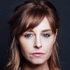 Tonya Cornelisse as Madelyn Archer