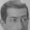 Jean Droze as Lucas
