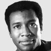 Don Mitchell as Justin Carter