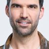Benjamin Ayres as Drew Godfrey