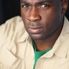 Ike Amadi as Jax Briggs (voice)