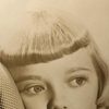 Patti Hale as Hildy