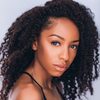 Christiani Pitts as Beverly