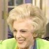Virginia Graham as Gossip Specialist
