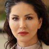 Sunny Leone as Maya