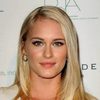 Leven Rambin as Clarisse