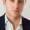 Byron Clohessy as Doug