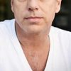 Chris Douridas as Self