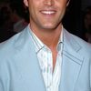 Ben Mulroney as Emcee
