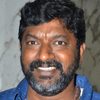 Mime Gopi as Venu