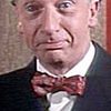 Michael Bilton as Microscope Salesman