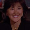 Maggie Han as Eastern Jewel