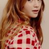 Brooke Carter as Floria