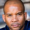 Patrick Malone as Paris Armstrong