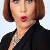 Adele Anderson as Marlene