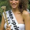 Raffaella Baracchi as Milena