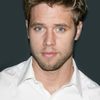 Shaun Sipos as Hans