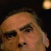 Calogero Azzaretto as Zombie at Hospital