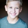 Jack Dullnig as Tyler Rosen
