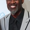 Brian McKnight as Brian McKnight