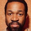 Ikechukwu Ufomadu as Self