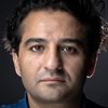 Nader Khademi as Mos