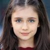 Michaela Russell as Natalie Brandston