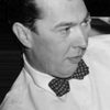 Börje Lundh as The Barber (uncredited)