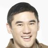David Wu