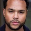 Daylin Willis as Brad