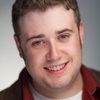 Marc Hawes as Scott