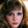 Kimberly McArthur as Joan Esposito