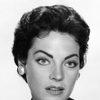 Jarma Lewis as Lois Y. Demuth