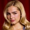 Addison Rae as Padgett Sawyer