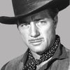 Terry Frost