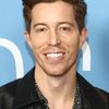 Shaun White as School Buddy