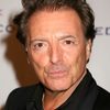 Armand Assante as Carol D'Allesandro