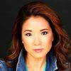 Gina Jun as VIP Gala Guest