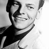 Ross Ford as Convict
